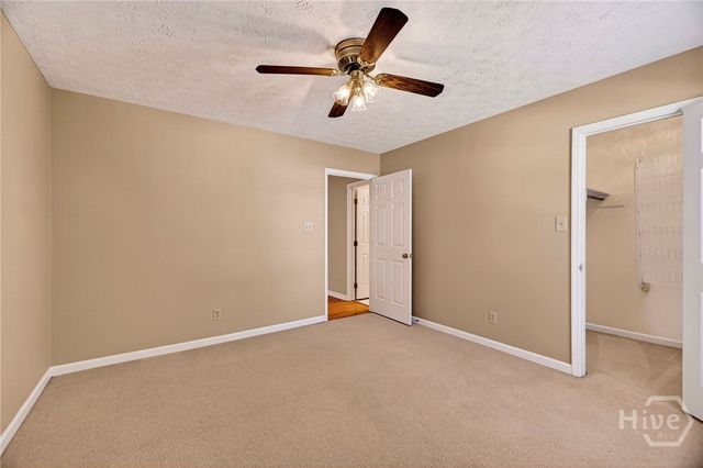 47 Ramsgate Road, Savannah, GA 31419