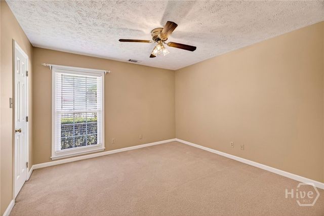 47 Ramsgate Road, Savannah, GA 31419