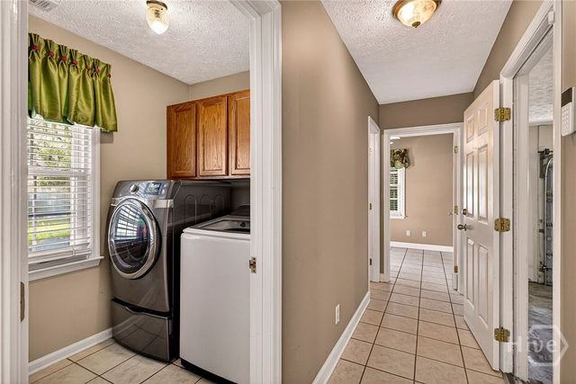 47 Ramsgate Road, Savannah, GA 31419