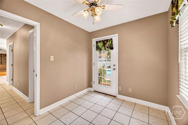 47 Ramsgate Road, Savannah, GA 31419