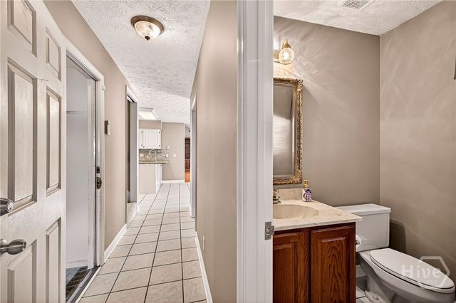 47 Ramsgate Road, Savannah, GA 31419