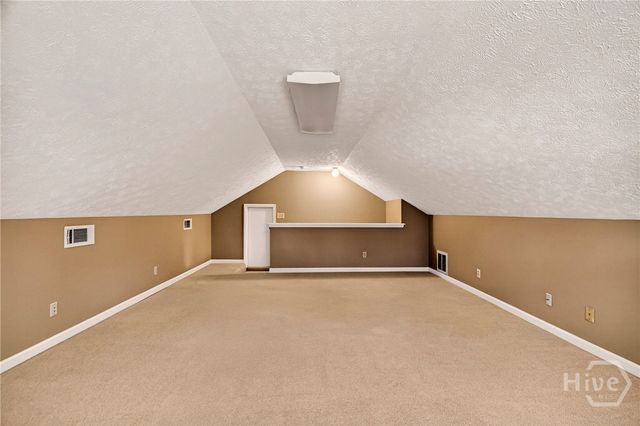 47 Ramsgate Road, Savannah, GA 31419