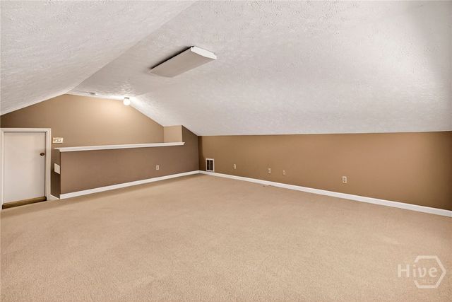 47 Ramsgate Road, Savannah, GA 31419