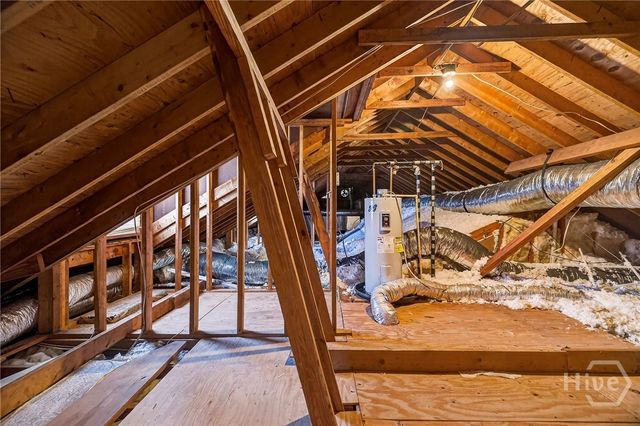 47 Ramsgate Road, Savannah, GA 31419