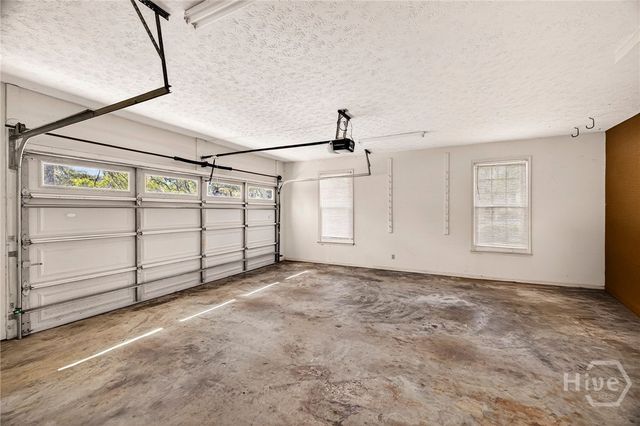 47 Ramsgate Road, Savannah, GA 31419