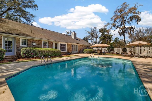 47 Ramsgate Road, Savannah, GA 31419