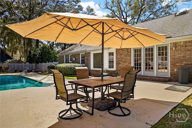 47 Ramsgate Road, Savannah, GA 31419