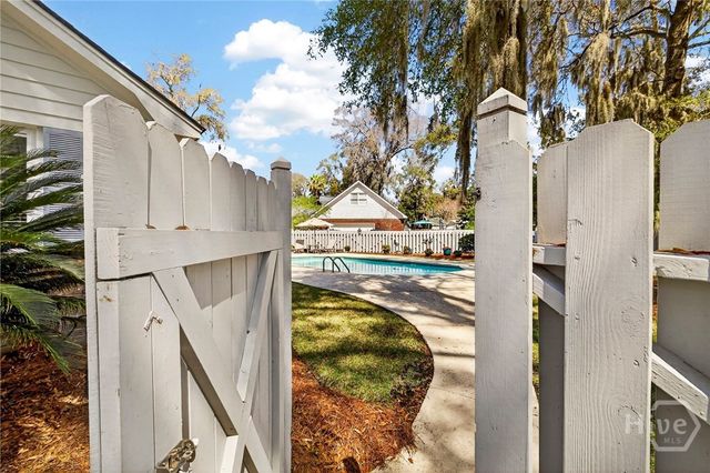 47 Ramsgate Road, Savannah, GA 31419