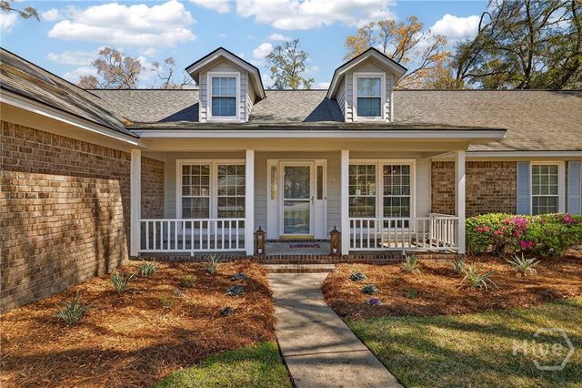 47 Ramsgate Road, Savannah, GA 31419