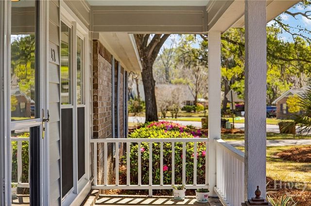 47 Ramsgate Road, Savannah, GA 31419