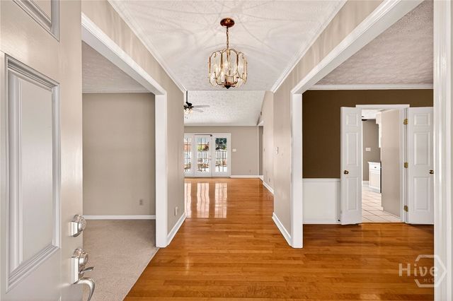 47 Ramsgate Road, Savannah, GA 31419