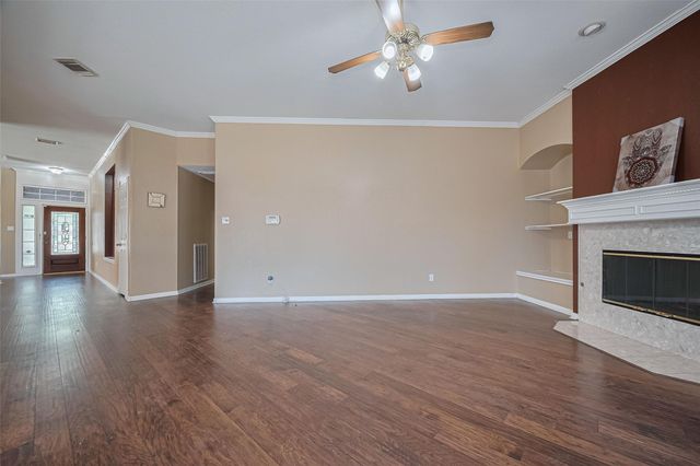 4222 Merriweather Street, Sugar Land, TX 77478