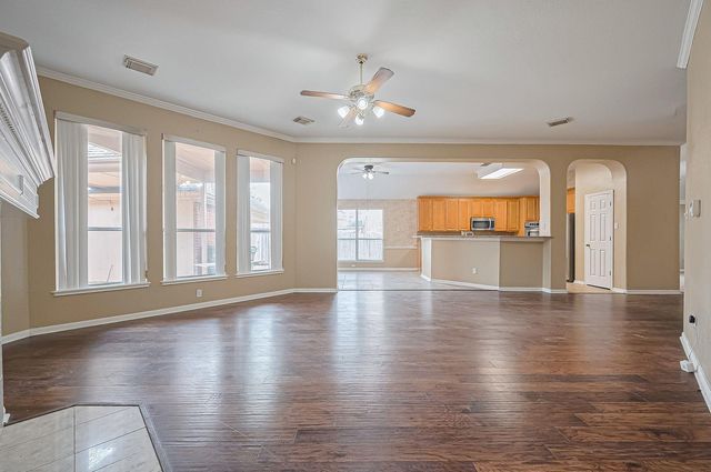 4222 Merriweather Street, Sugar Land, TX 77478