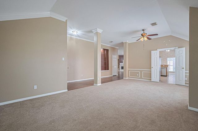 4222 Merriweather Street, Sugar Land, TX 77478