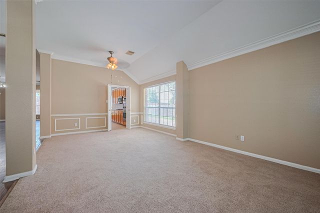 4222 Merriweather Street, Sugar Land, TX 77478