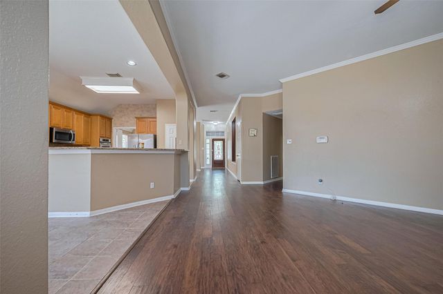 4222 Merriweather Street, Sugar Land, TX 77478