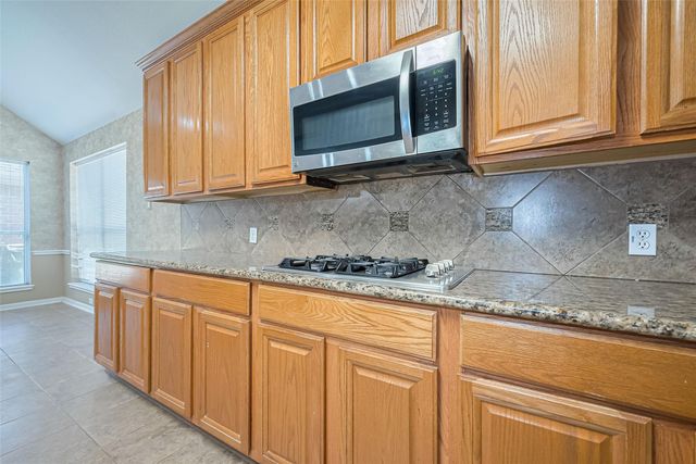 4222 Merriweather Street, Sugar Land, TX 77478