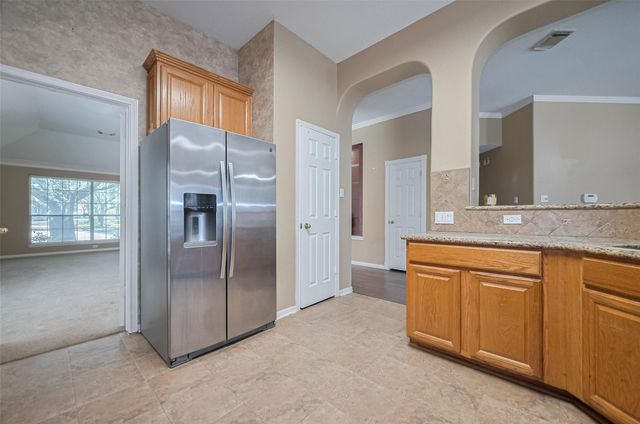 4222 Merriweather Street, Sugar Land, TX 77478