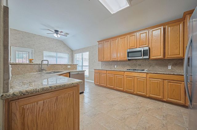 4222 Merriweather Street, Sugar Land, TX 77478