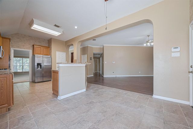 4222 Merriweather Street, Sugar Land, TX 77478