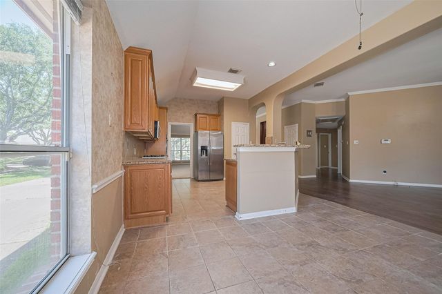 4222 Merriweather Street, Sugar Land, TX 77478