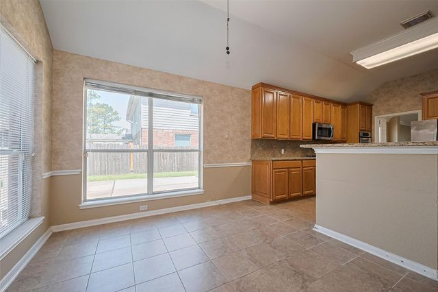 4222 Merriweather Street, Sugar Land, TX 77478