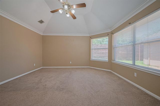 4222 Merriweather Street, Sugar Land, TX 77478