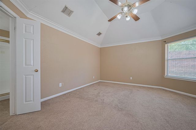 4222 Merriweather Street, Sugar Land, TX 77478