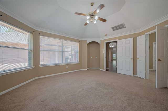 4222 Merriweather Street, Sugar Land, TX 77478