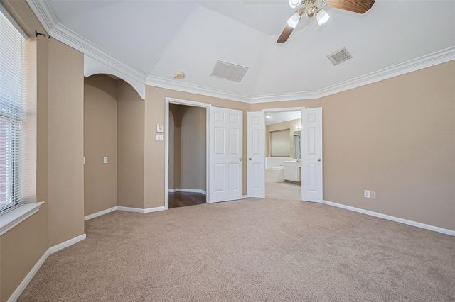 4222 Merriweather Street, Sugar Land, TX 77478