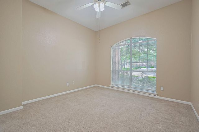 4222 Merriweather Street, Sugar Land, TX 77478