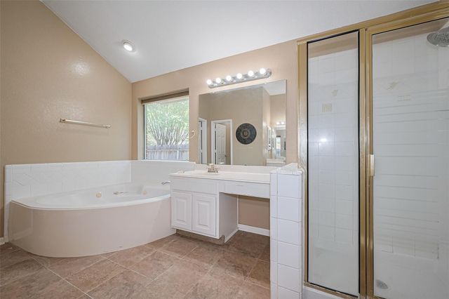 4222 Merriweather Street, Sugar Land, TX 77478