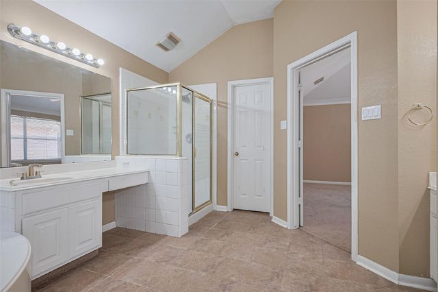 4222 Merriweather Street, Sugar Land, TX 77478