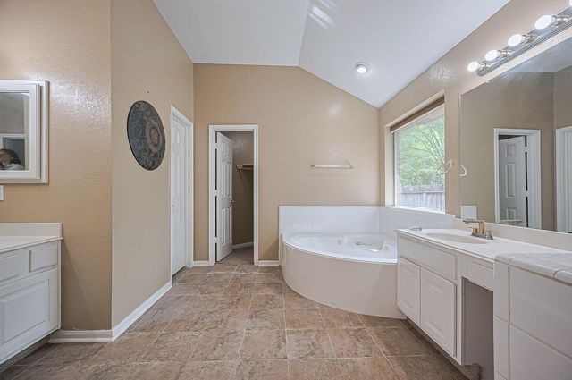 4222 Merriweather Street, Sugar Land, TX 77478