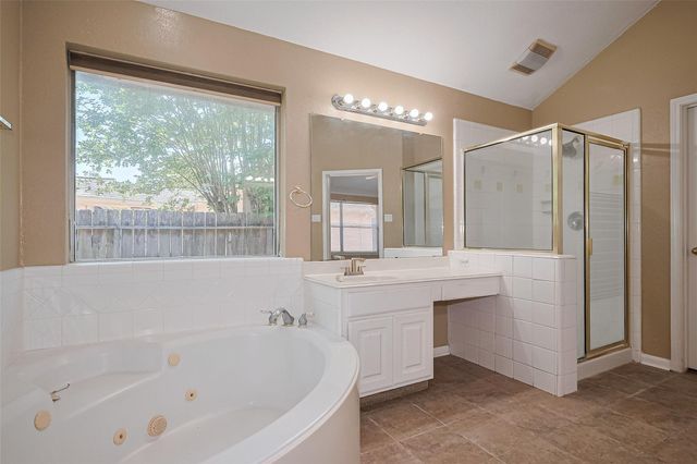 4222 Merriweather Street, Sugar Land, TX 77478