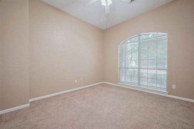 4222 Merriweather Street, Sugar Land, TX 77478