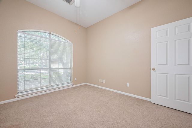 4222 Merriweather Street, Sugar Land, TX 77478