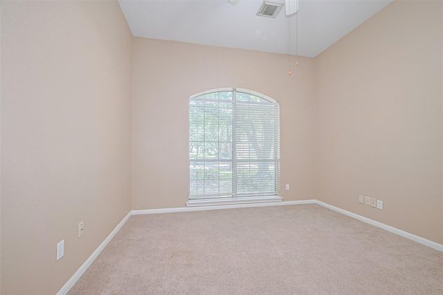 4222 Merriweather Street, Sugar Land, TX 77478