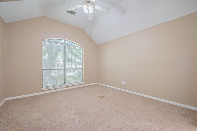 4222 Merriweather Street, Sugar Land, TX 77478