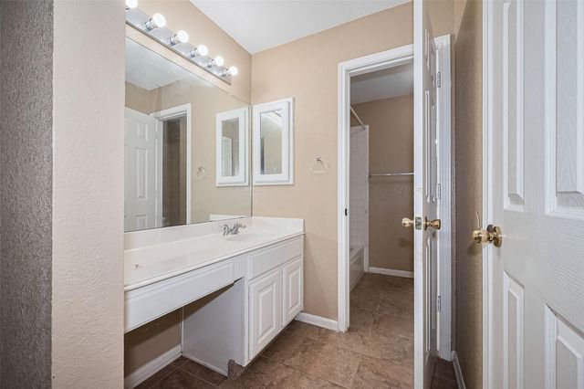 4222 Merriweather Street, Sugar Land, TX 77478