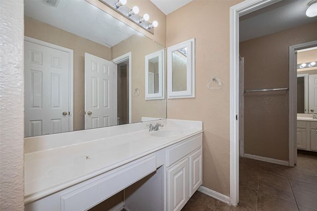 4222 Merriweather Street, Sugar Land, TX 77478