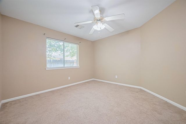 4222 Merriweather Street, Sugar Land, TX 77478