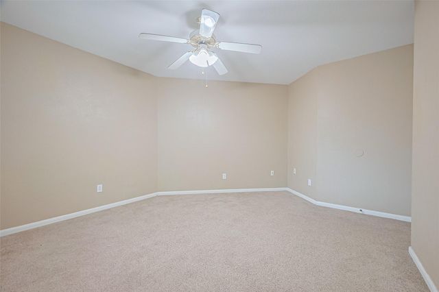 4222 Merriweather Street, Sugar Land, TX 77478