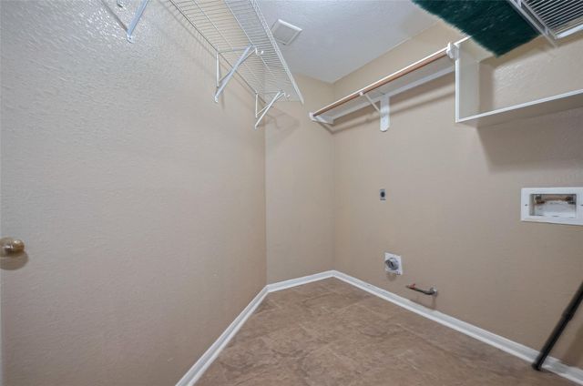 4222 Merriweather Street, Sugar Land, TX 77478