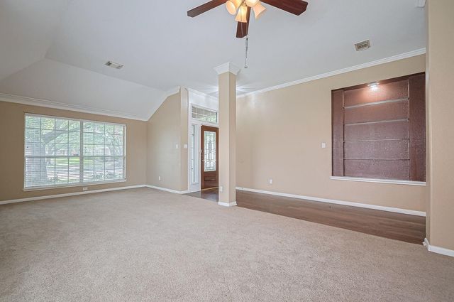 4222 Merriweather Street, Sugar Land, TX 77478