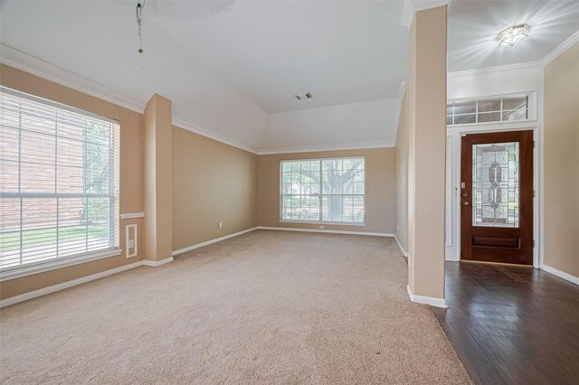 4222 Merriweather Street, Sugar Land, TX 77478