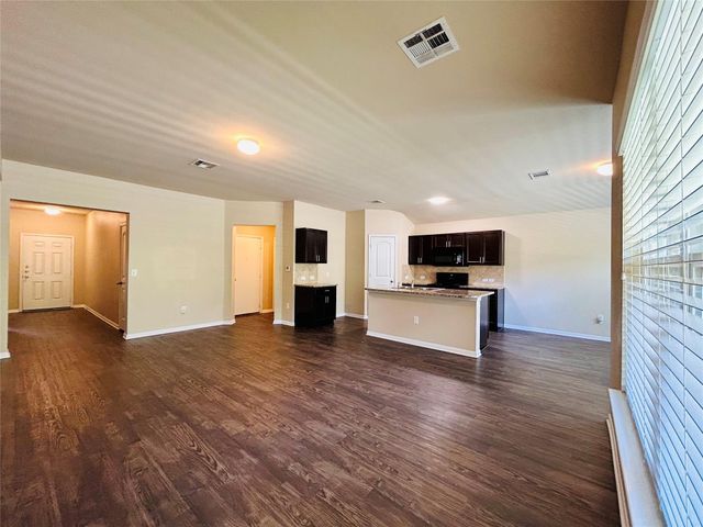 15205 Wideleaf CV, Austin, TX 78724