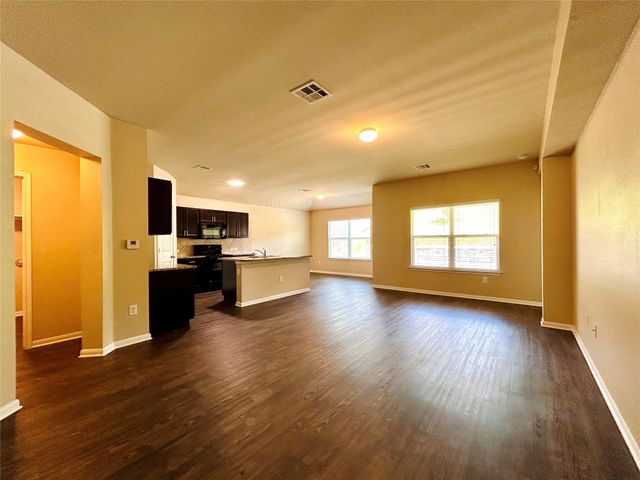 15205 Wideleaf CV, Austin, TX 78724