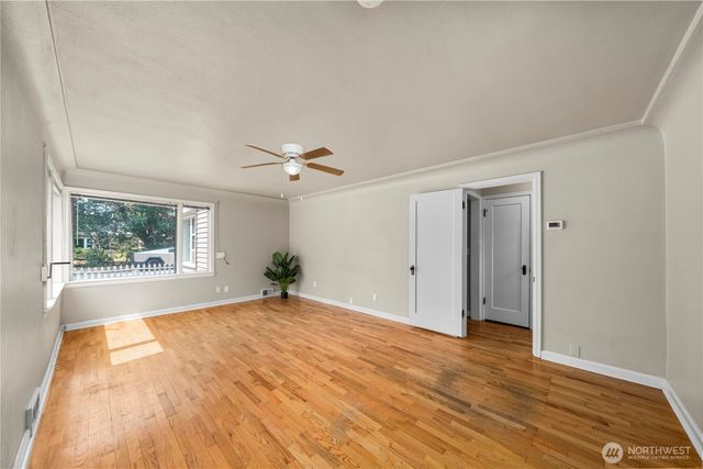 6423 100th Street SW, Lakewood, WA 98499