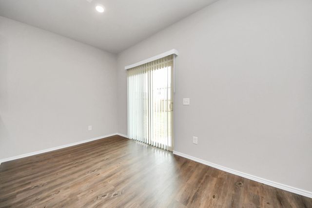 21235 Memorial Vista Drive, Houston, TX 77073